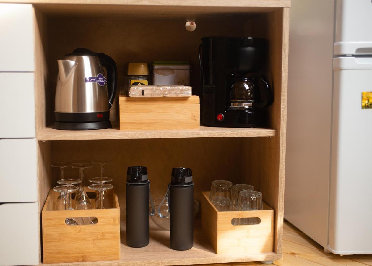 Troll House Eco-Cottage, Nuuksio For Nature Lovers, Petfriendly Espoo Dış mekan fotoğraf